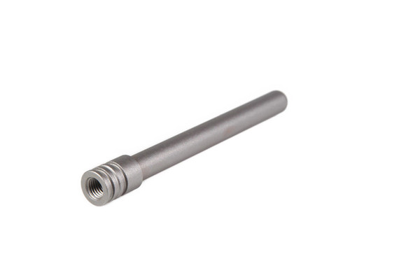 5162184 HYD CONNECTOR