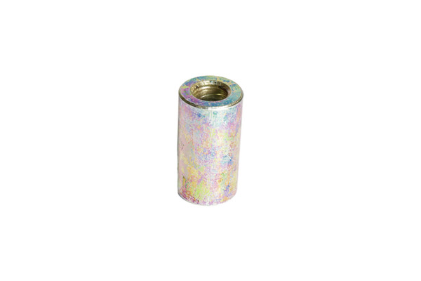 5173616 SPACER