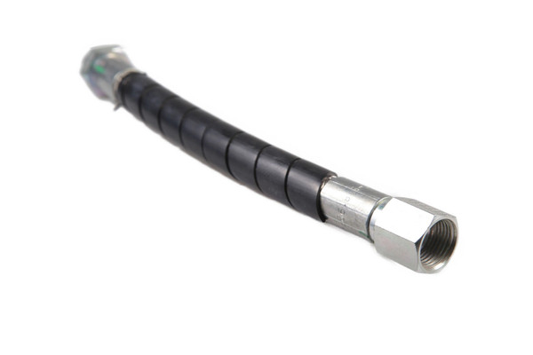 5181928 HOSE, HYDRAULIC