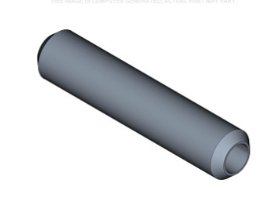 135700740726 ROLL PIN