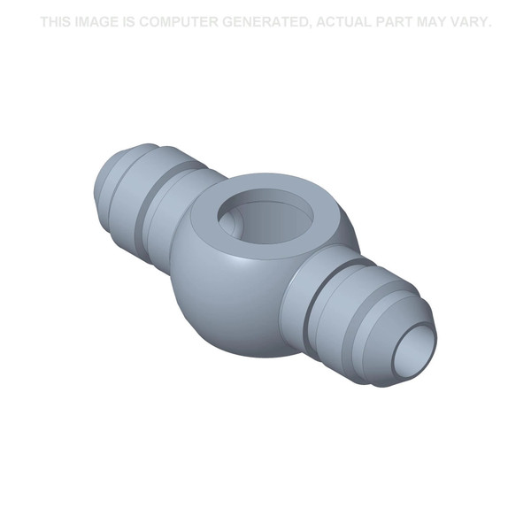 5156993 HYD CONNECTOR