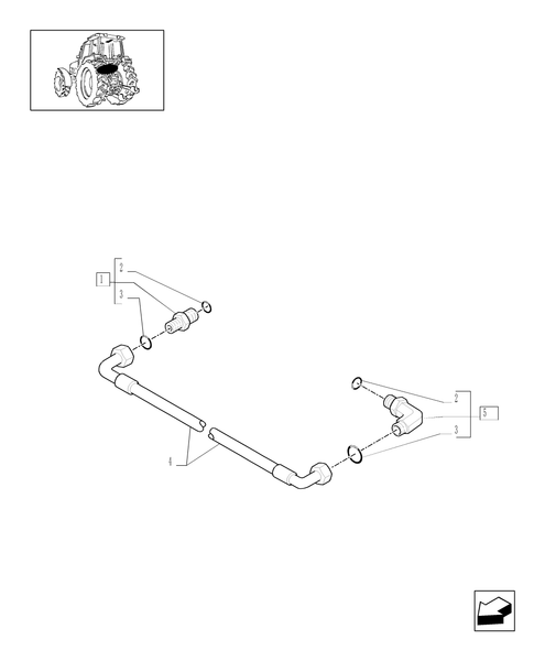 T6010 PLUS-1.82.1/07[01] - VAR - 330853, 330856, 330862 - CCLS (EDC) ELECTRONIC CONTROL VALVES - CONTROL VALVE PIPES - C6562