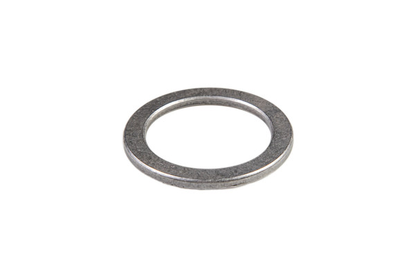 5166040 WASHER, THRUST