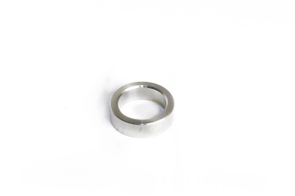 5160347 SPACER