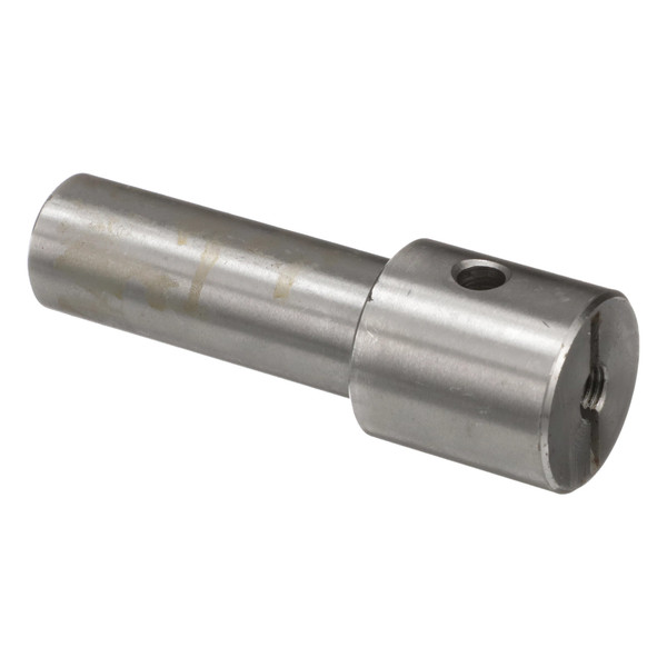 5164846 SHAFT