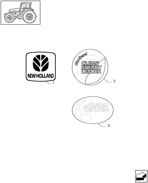T6010 PLUS-1.98.0[07] - STD - DECALS