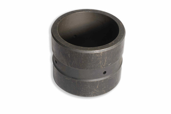 5149116 BUSHING