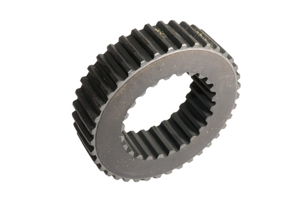 5149375 BUSHING, DRIVE