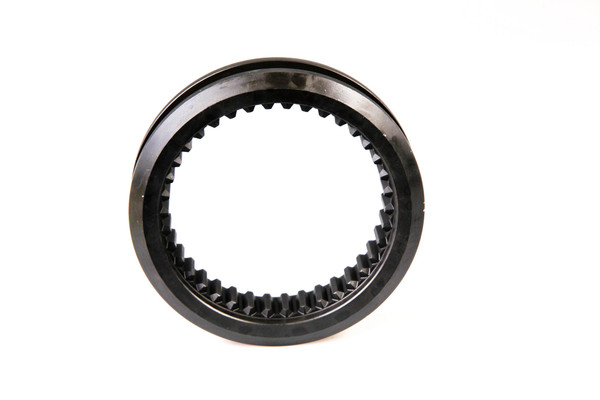 5149524 SYNCHRONIZER