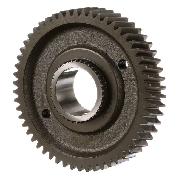 5164781 GEAR