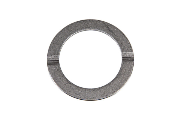 87547832 RING
