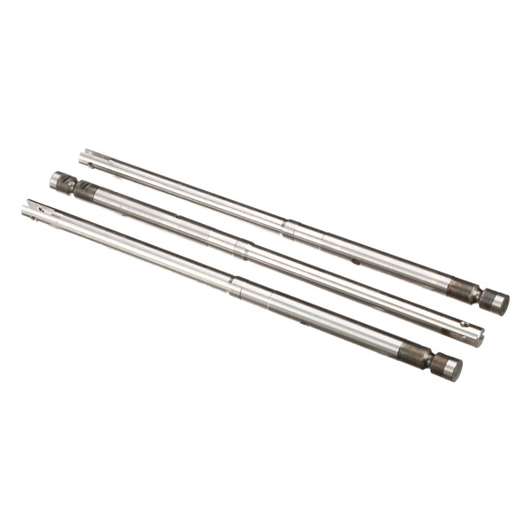5164809 RAIL, SHIFT