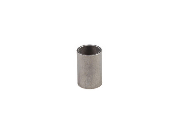 5120207 BUSHING