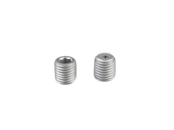 87323514 SLEEVE VALVE [PKG of 2]