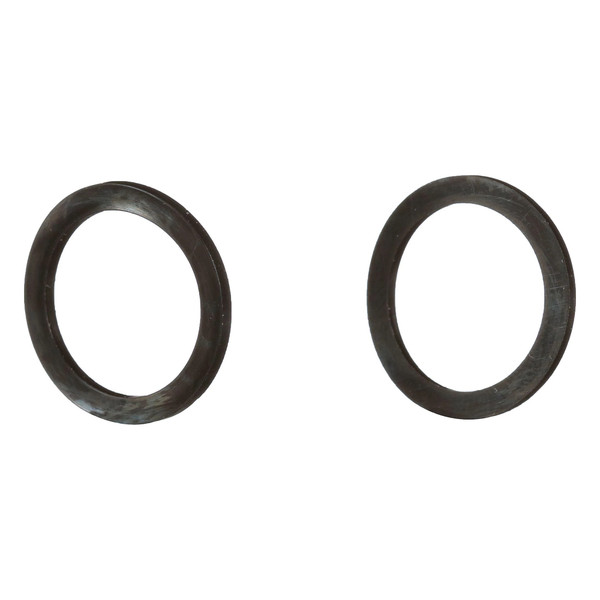 5196684 BACK-UP RING [PKG of 2]