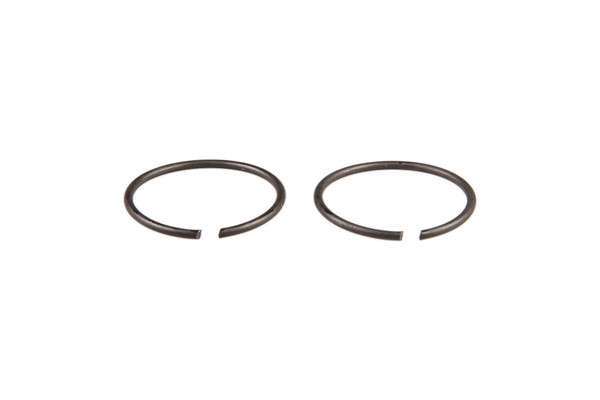 13399076 CIRCLIP [PKG of 2]