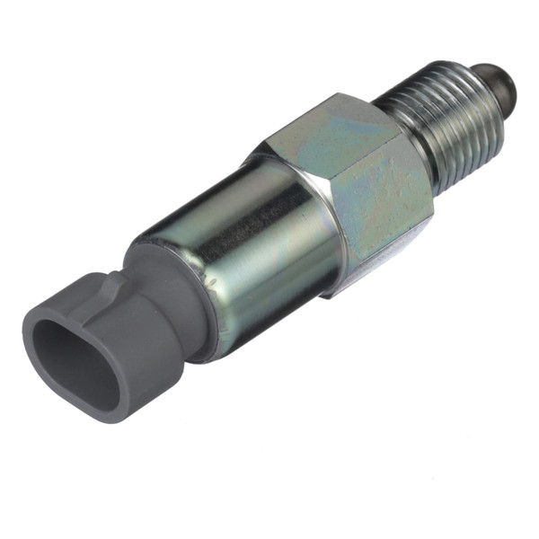 87369251 SWITCH ASSY