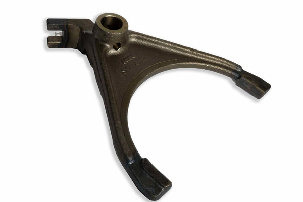 5165431 FORK, SHIFTER