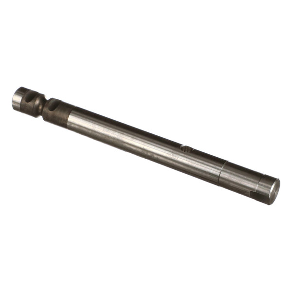 5163671 RAIL, SHIFT