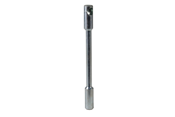 5182617 TIE-ROD
