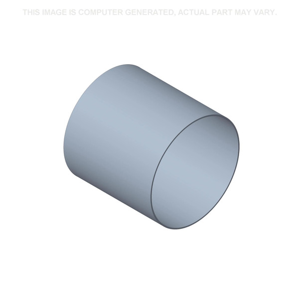 5196685 TRANSMISSION FILTER