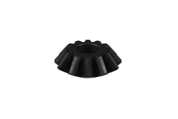 5139597 PINION