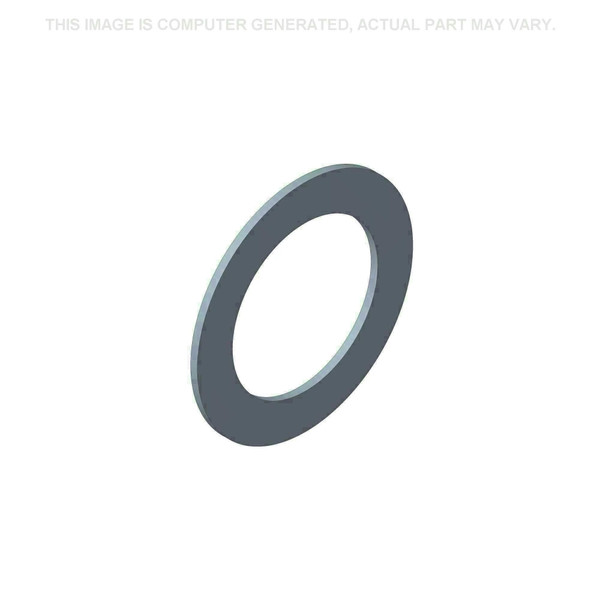 5135401 WASHER, THRUST