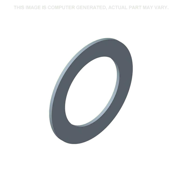 5138804 WASHER, THRUST