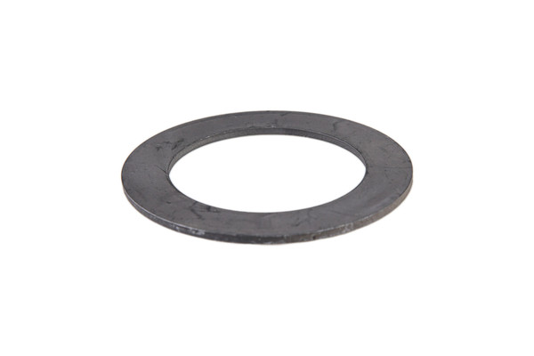 5138805 WASHER, THRUST