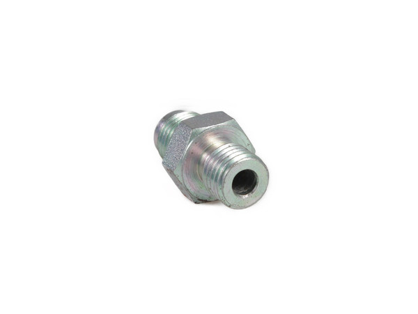 5158810 HYD CONNECTOR