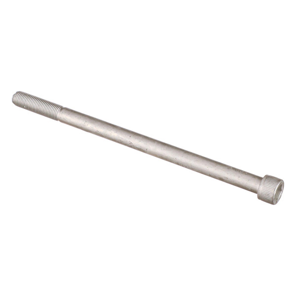 82002999 BOLT