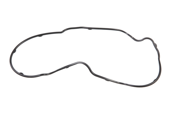 82036390 O-RING