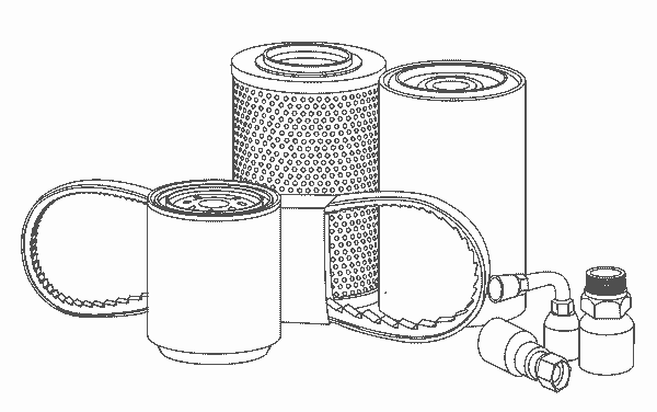 T2220-00.01 - INITIAL STOCKING LIST (ISL)