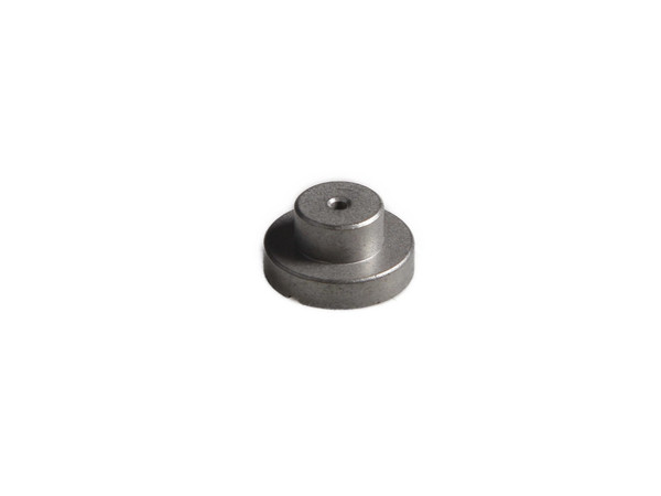 81867965 RETAINER