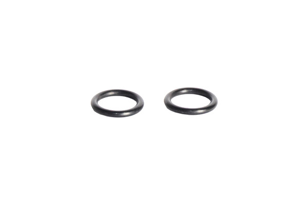 81867969 O-RING [PKG of 2]