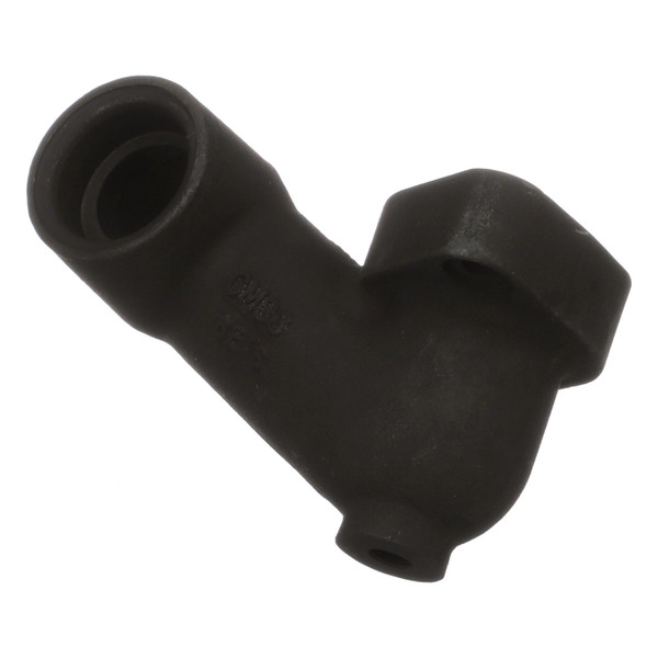 9967896 MANIFOLD
