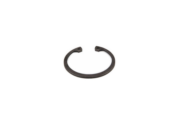 9967901 RING, LOCKING