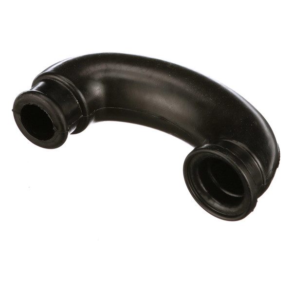 5159163 HOSE