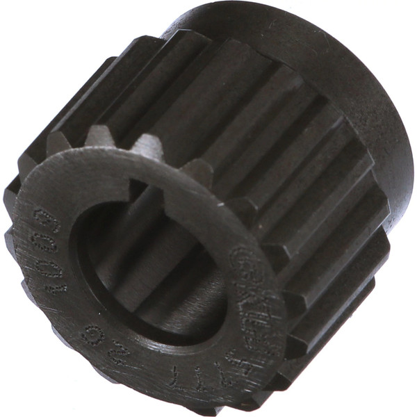 5155184 HUB