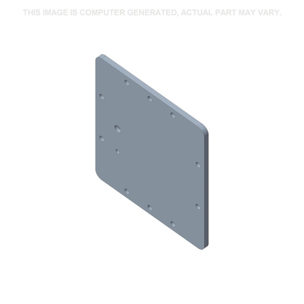 5186785 COVER