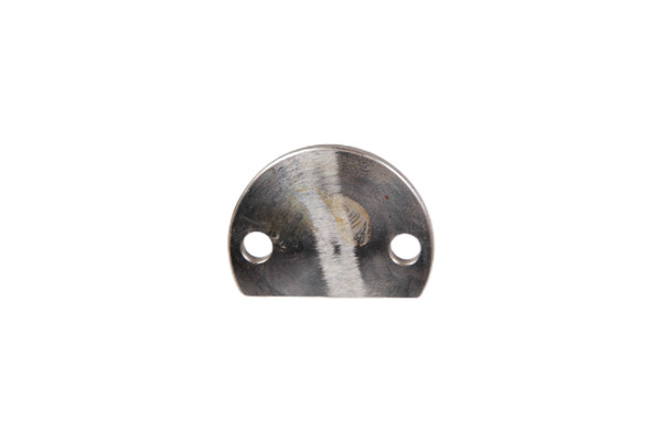 5171837 PLUG