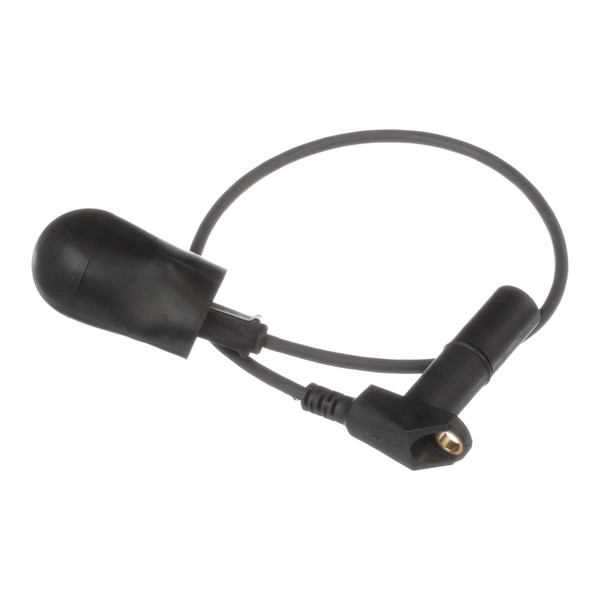 87564761 SENSOR