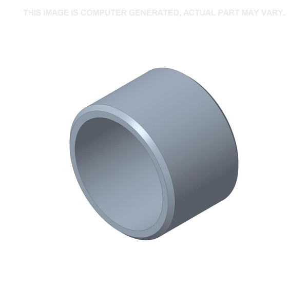 5173164 BUSHING