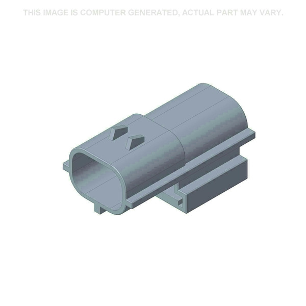 82863269 CONNECTOR, WIRE