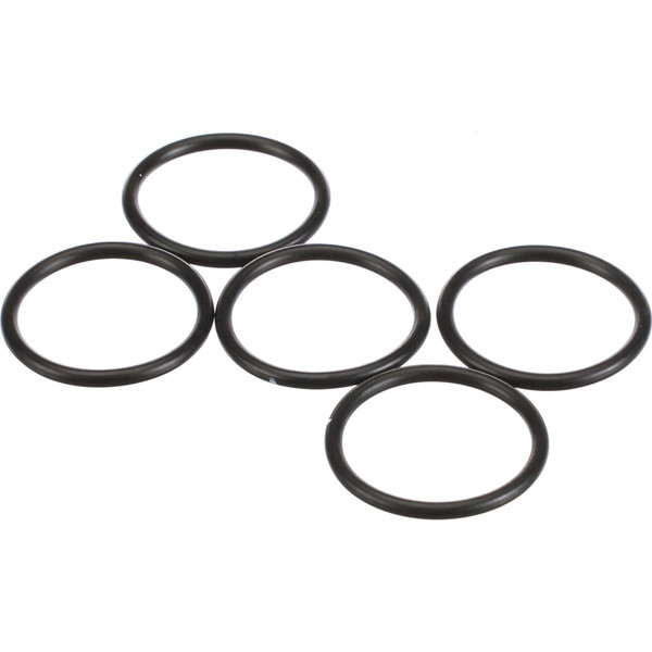 235760 O-RING [PKG of 5]