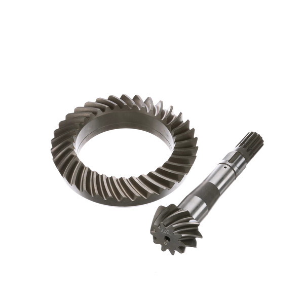 5145486 GEAR, BEVEL