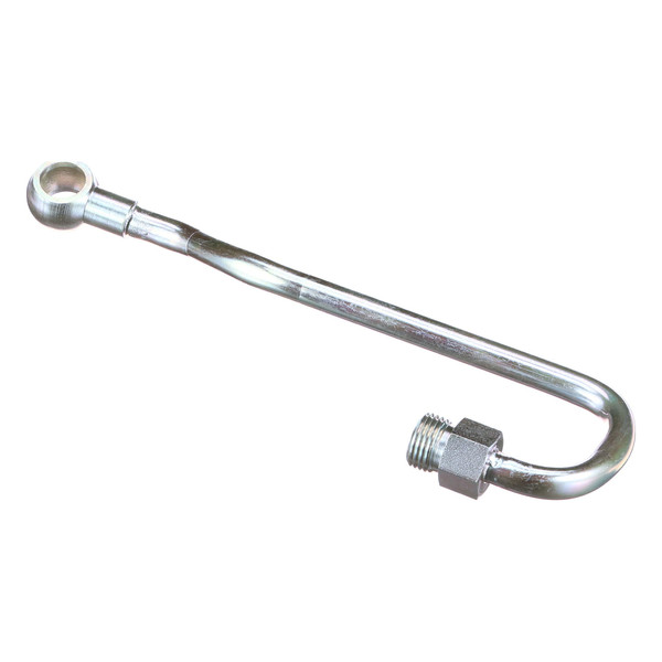 82022513 TUBE HYDRAULIC