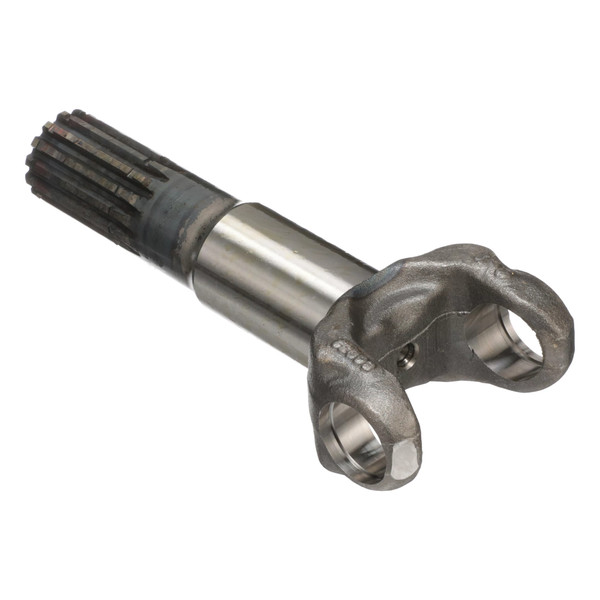 5191484 SHAFT