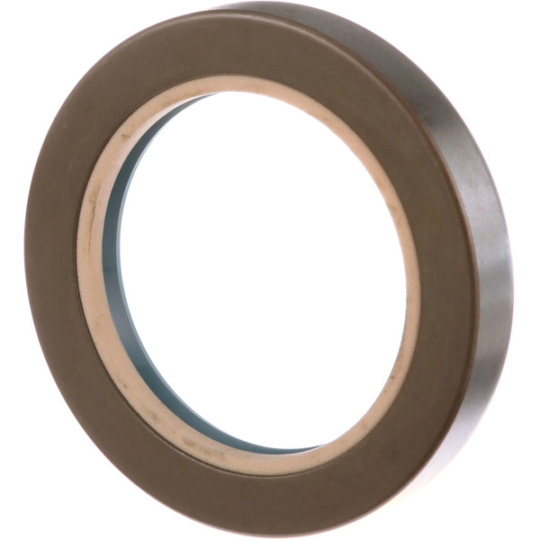 5169970 SEAL