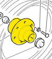 5169972 HUB